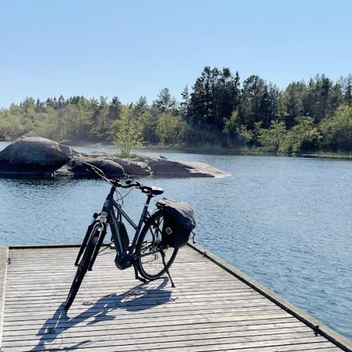 brando-bike-n-bed_bike